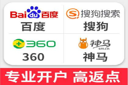 信息流广告投放实战：如何提升广告曝光度